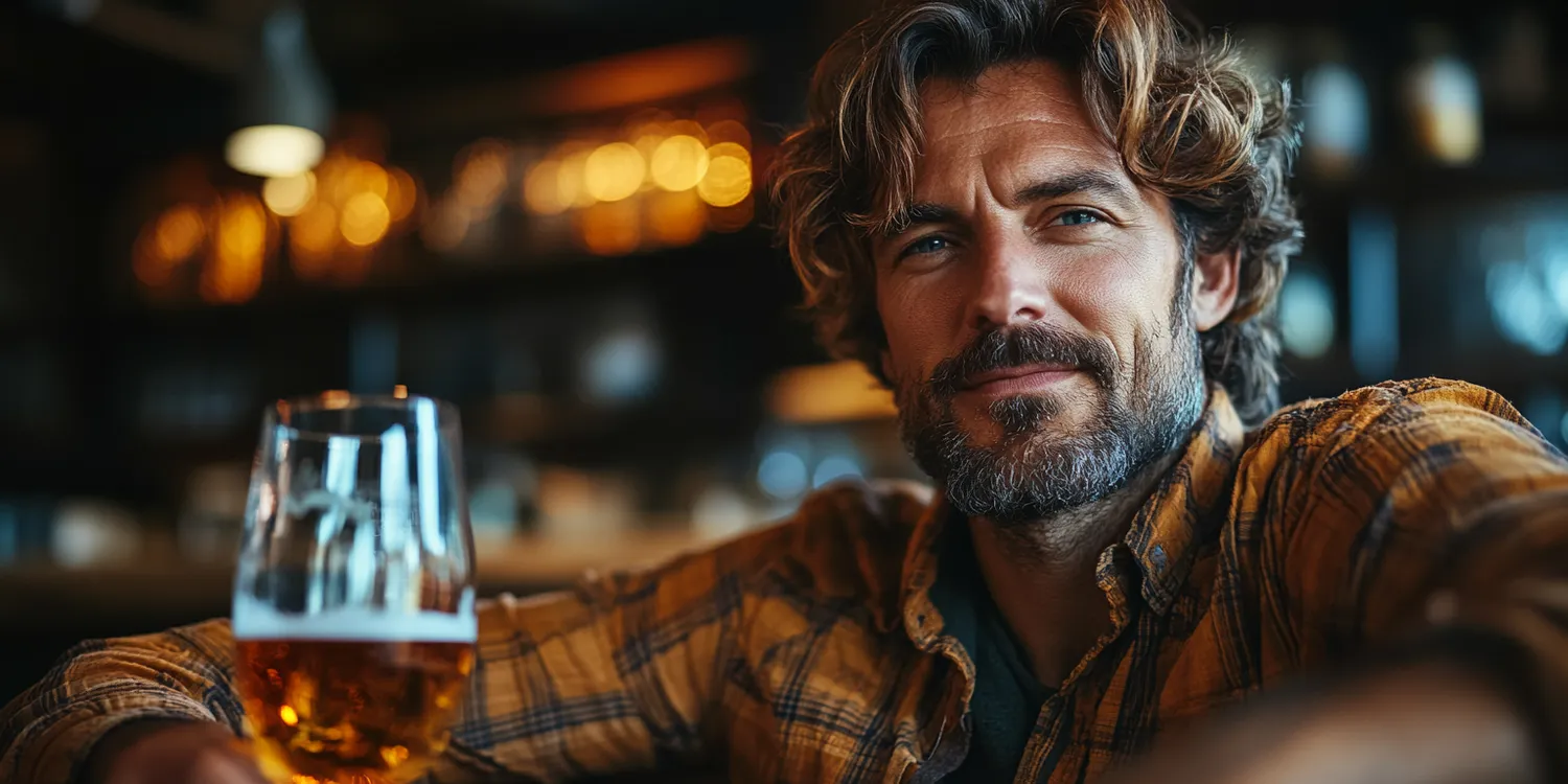 Leczenie uzależnienia od alkoholu