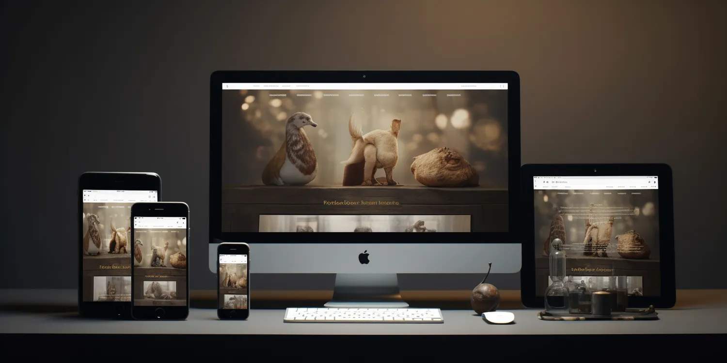  Marketing internetowy