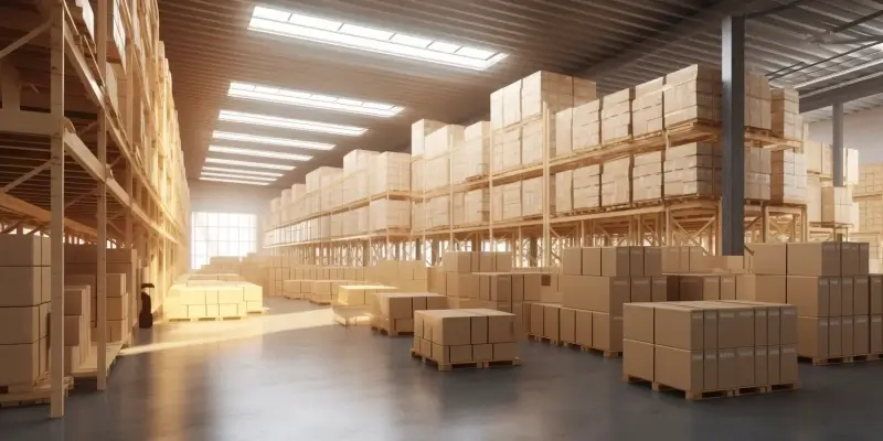 Masz nieruchomość na sprzedaż? Zrób dobre wrażenie na odwiedzających