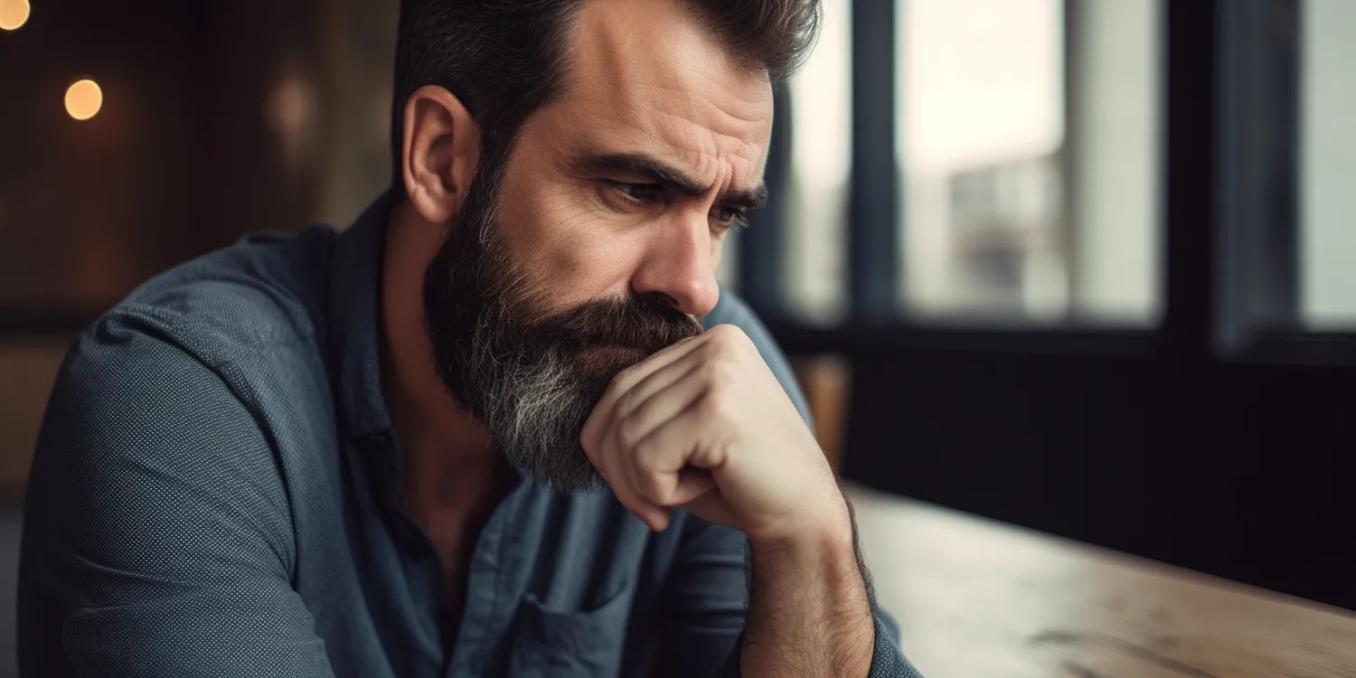 Metody leczenia depresji