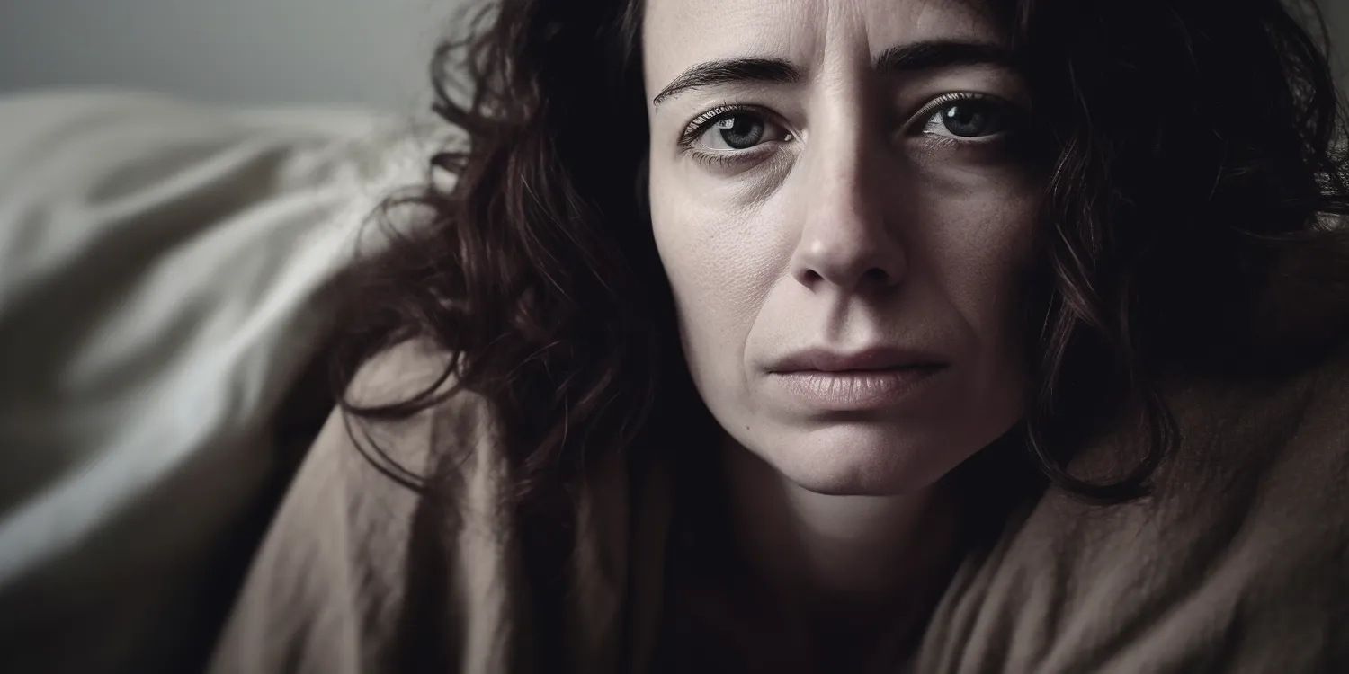 Metody leczenia depresji