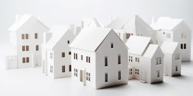 Mieszkania na sprzedaż – jak wycenić swoją nieruchomość?