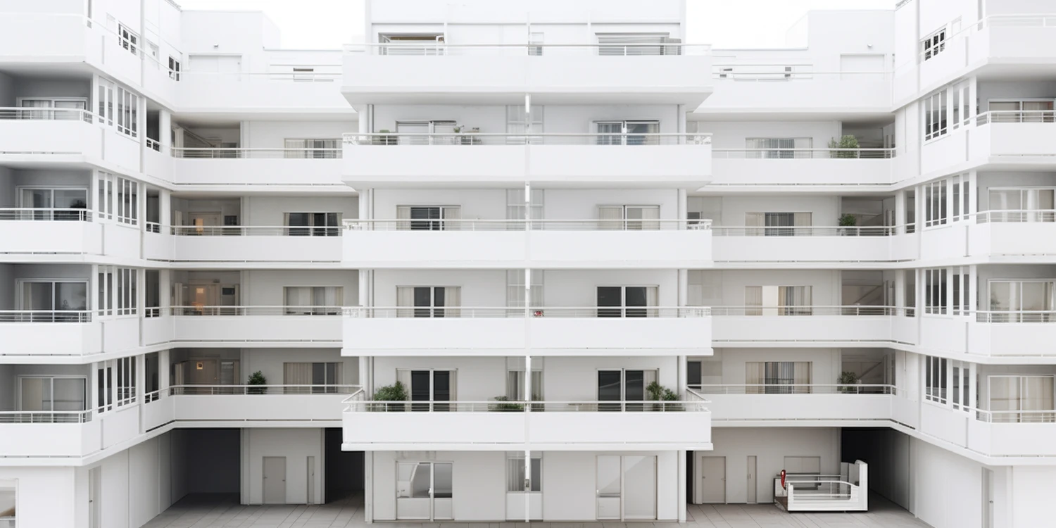 Mieszkanie nad morzem – inwestycja na lata?