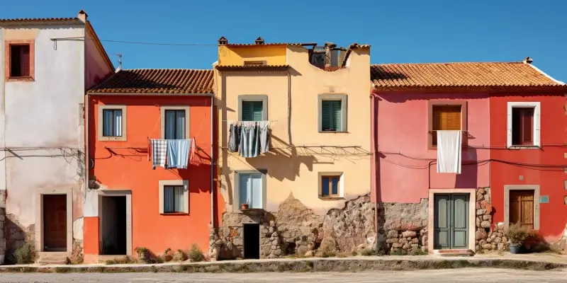 Mieszkasz nad morzem? Wynajmij swoje lokum