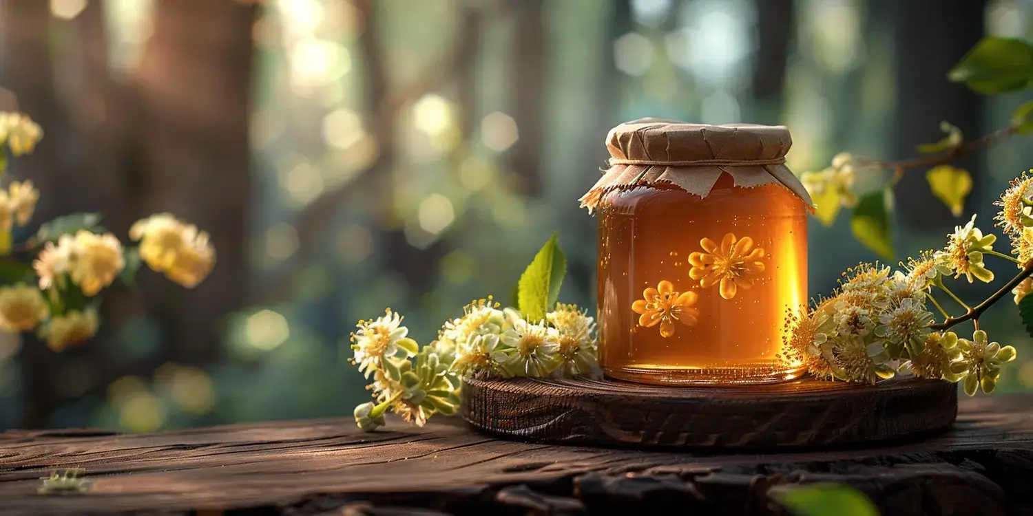 Miód kremowany co to?