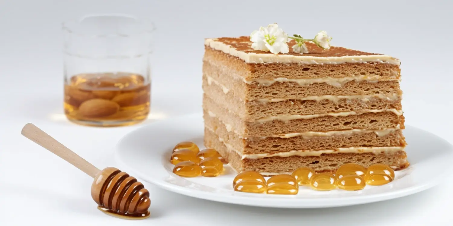 Miód nawłociowy na co pomaga?