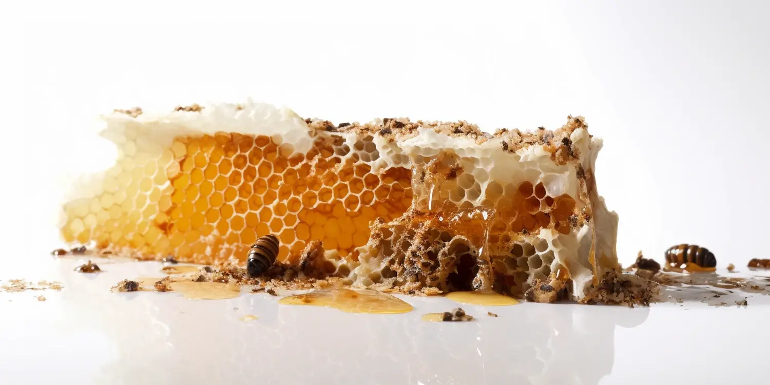 Miód rzepakowy gdzie kupić?