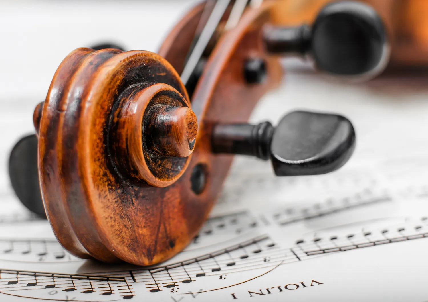 Muzyka w życiu człowieka