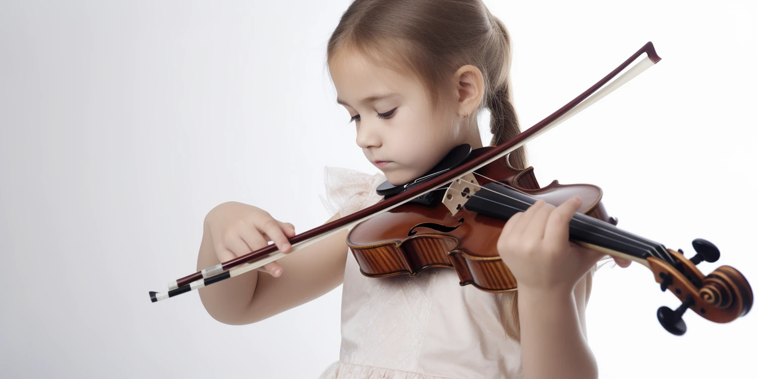 Muzyka w życiu człowieka