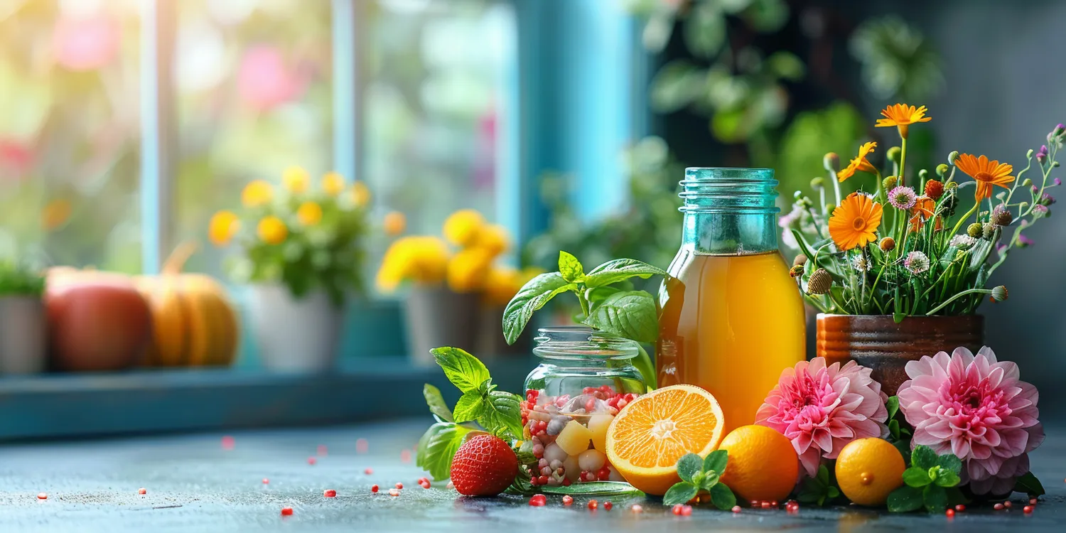 Mycie okien Szczecin