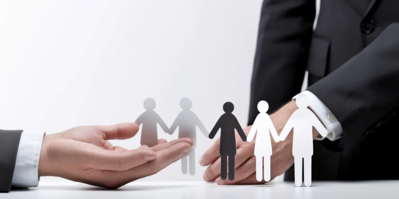 Na co zwracać uwagę przy wyborze kancelarii prawnej?