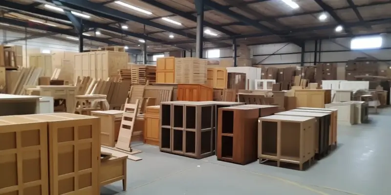 Na co zwracać uwagę przy zakupie mieszkania?