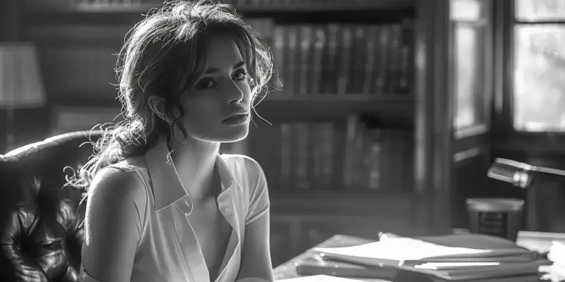 Na co zwracać uwagę wybierając biuro rachunkowe?