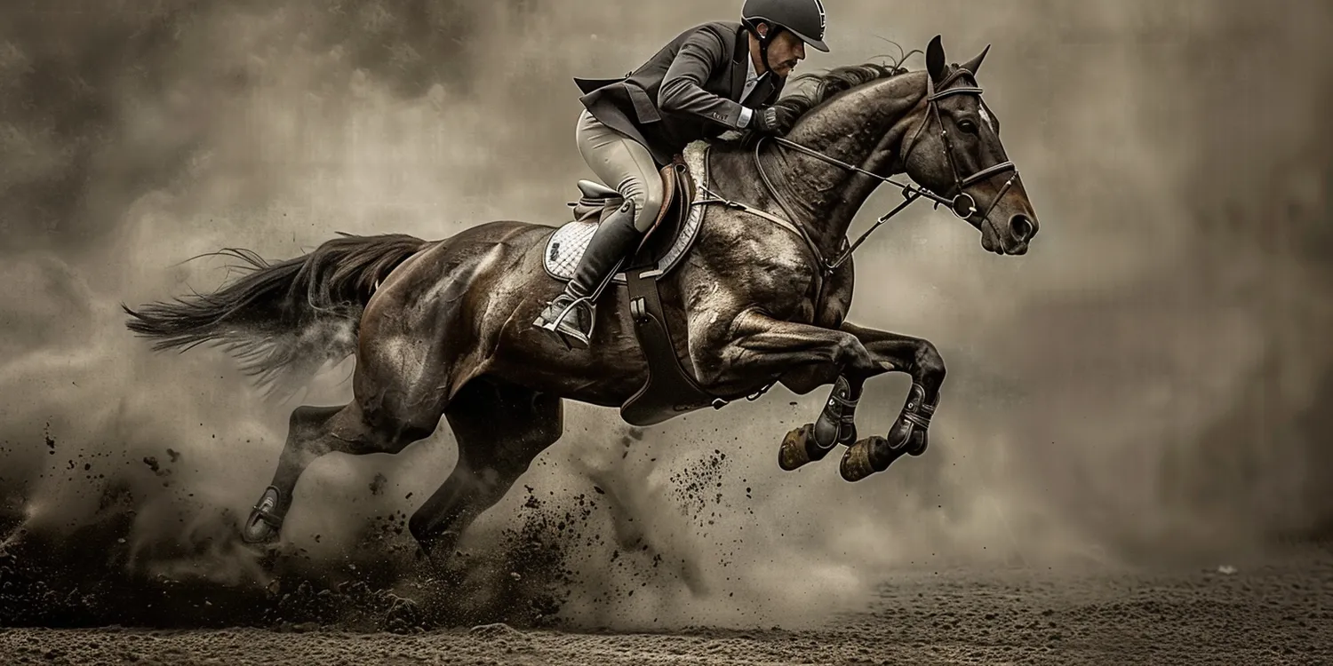 Na czym polega oraz jak wygląda kremacja zwierząt domowych?