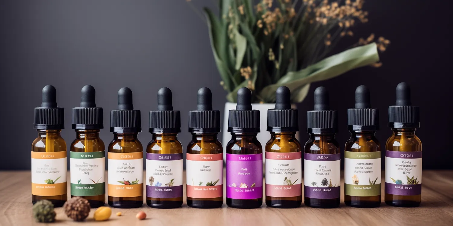 Najlepsza naturalna witamina C