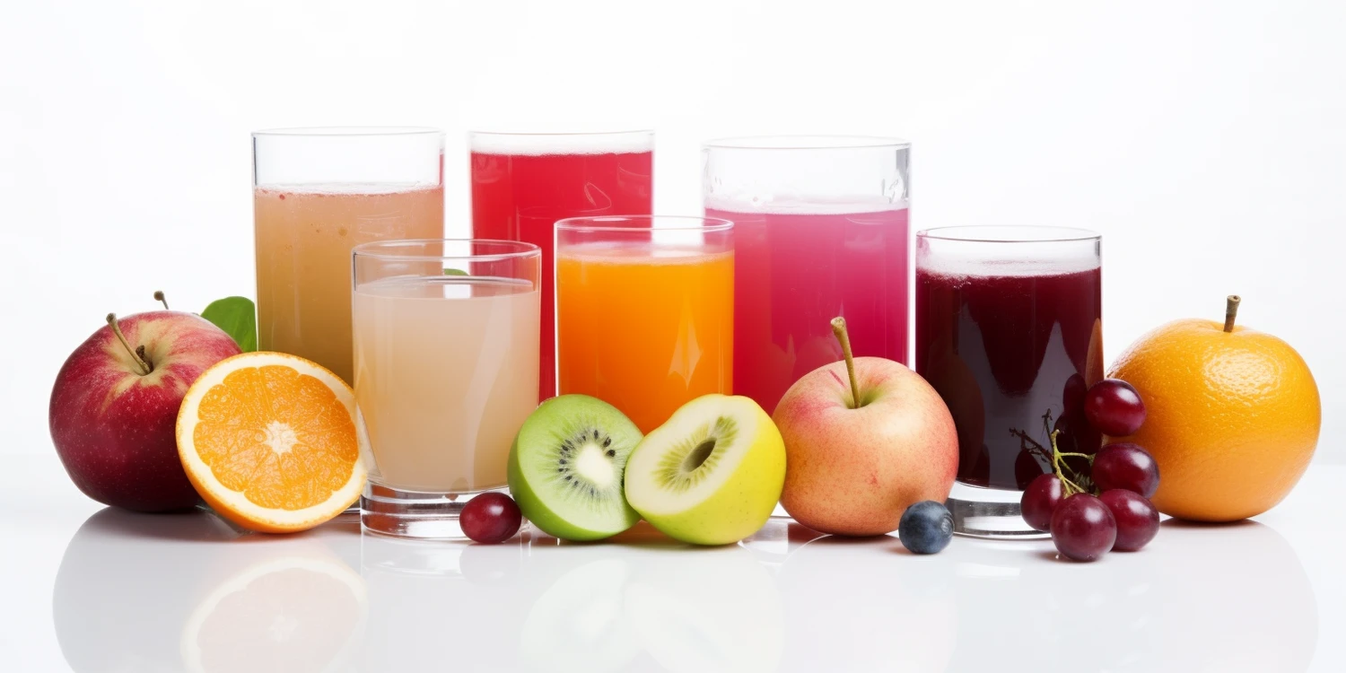 Najlepsza witamina C na przebarwienia