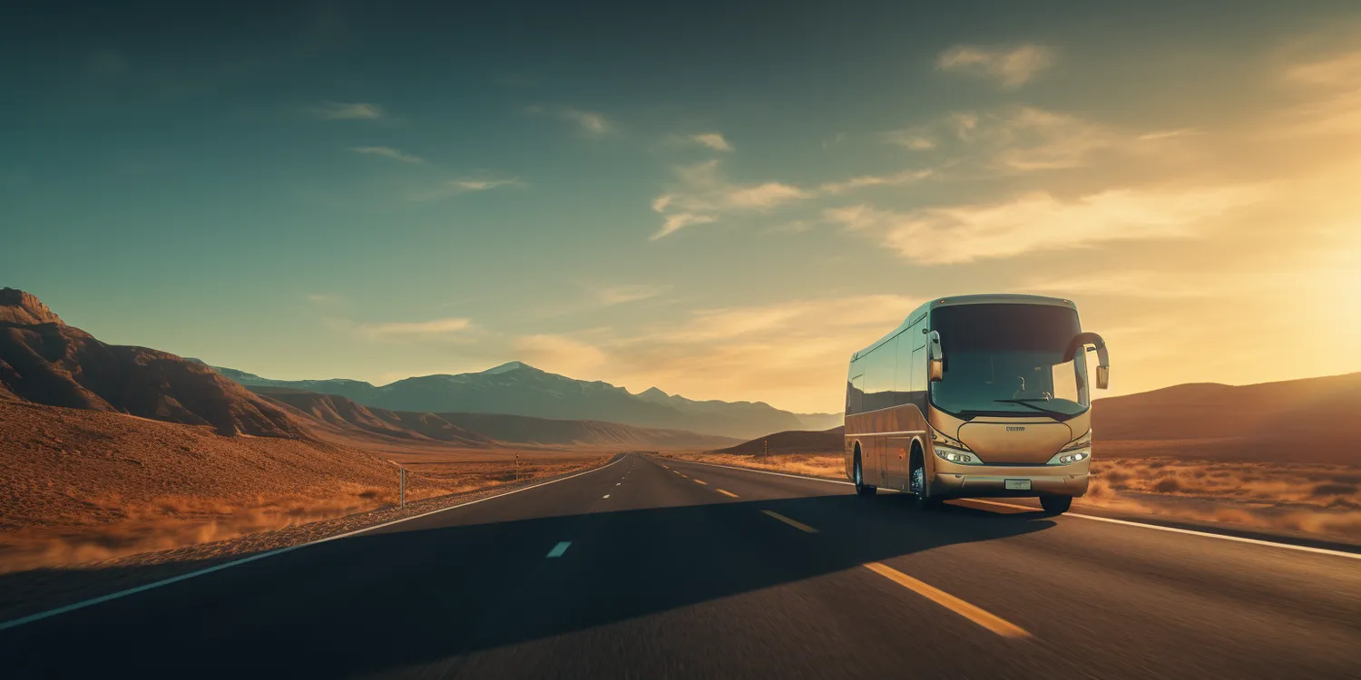 Najwiekszy autokar ile miejsc?