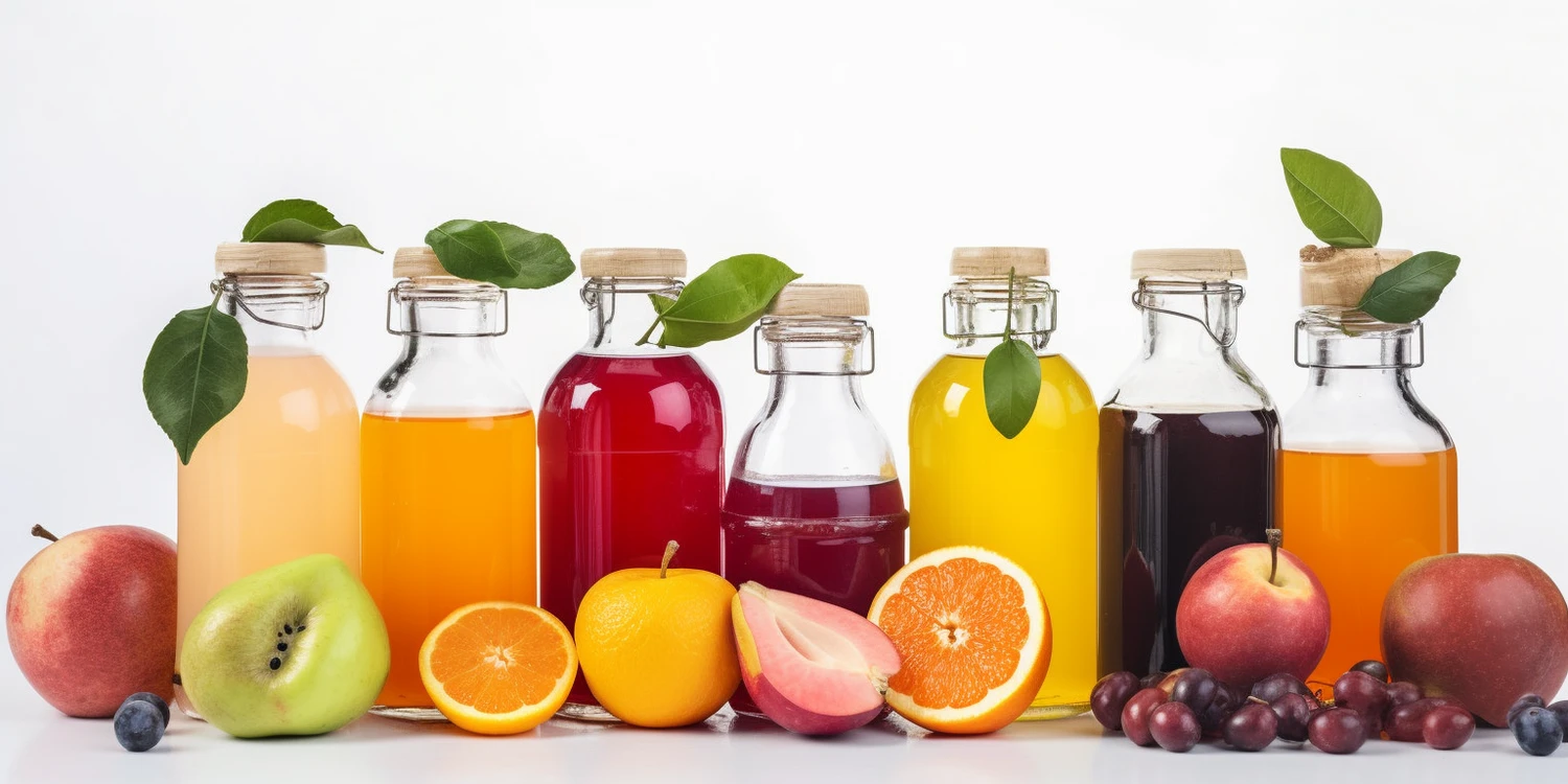 Naturalna witamina A