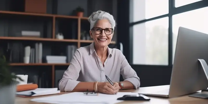 O czym warto pamiętać wybierając biuro rachunkowe?