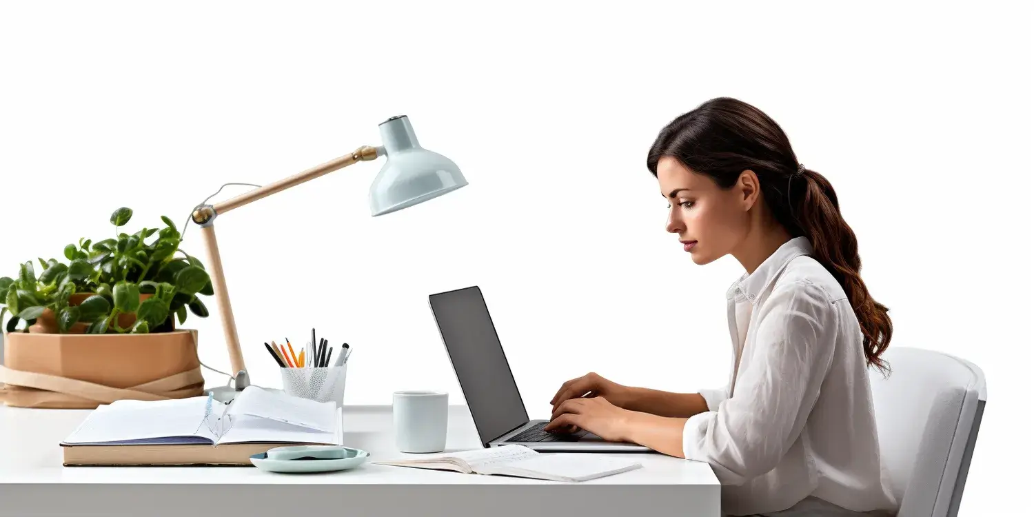 O czym warto pamiętać wybierając biuro rachunkowe?