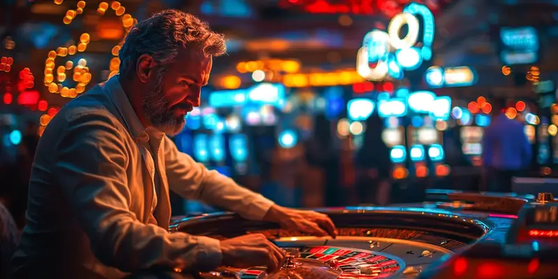 Odwyk alkoholowy Warszawa