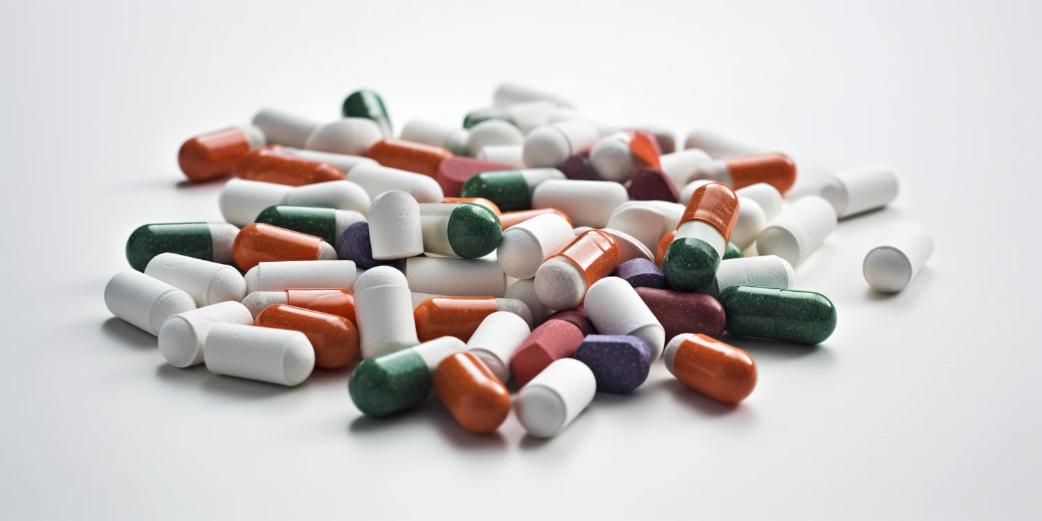 Odwyk narkotykowy zamknięty Warszawa