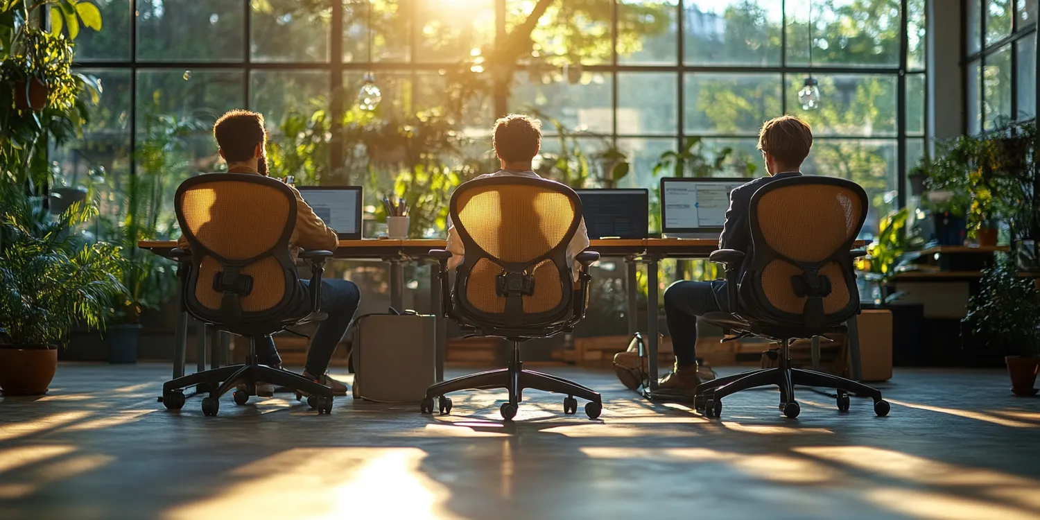 Okna PCV Szczecin sprzedaż