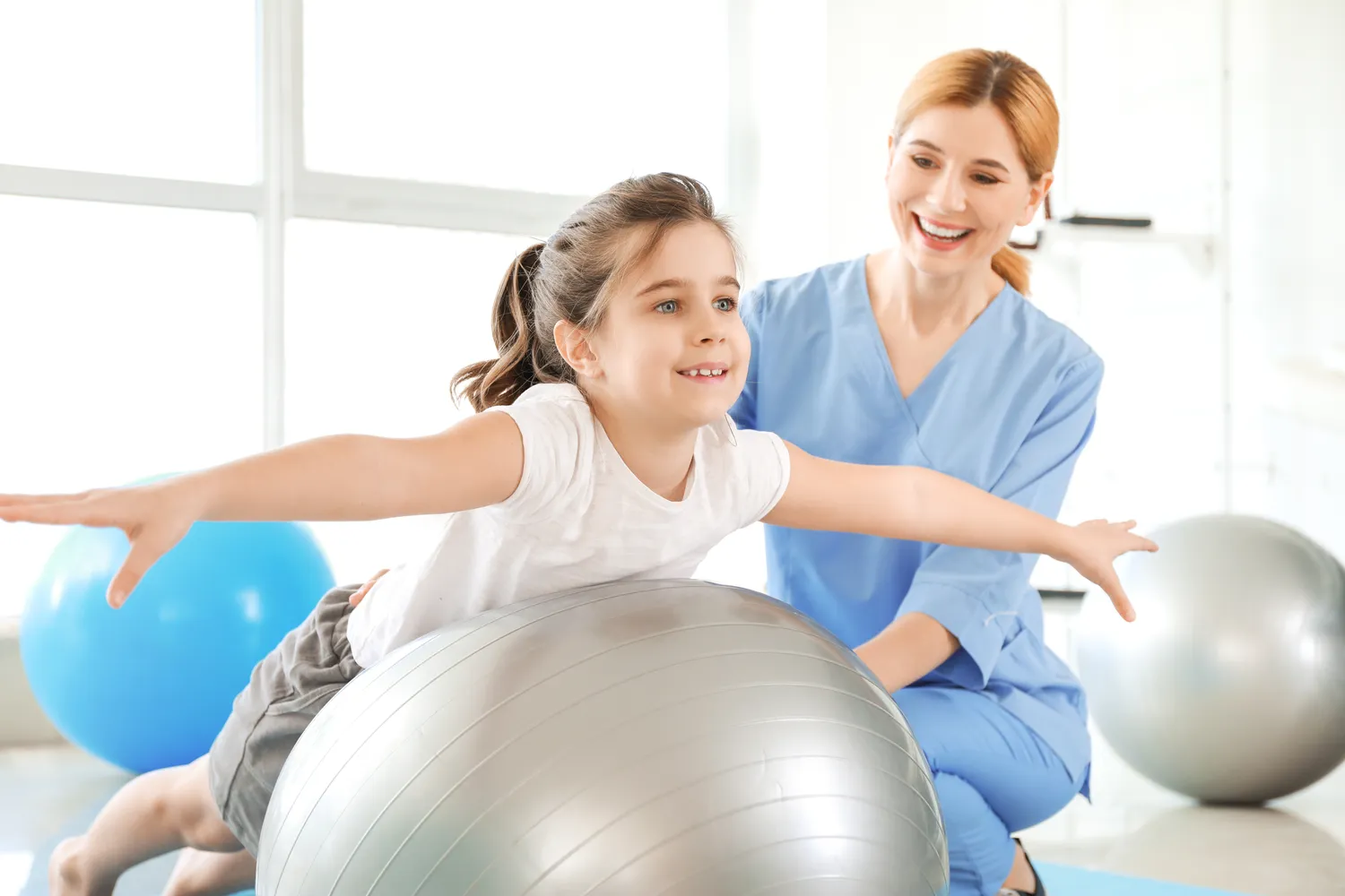 Osteopatia - jak znaleźć dobrego osteopatę?