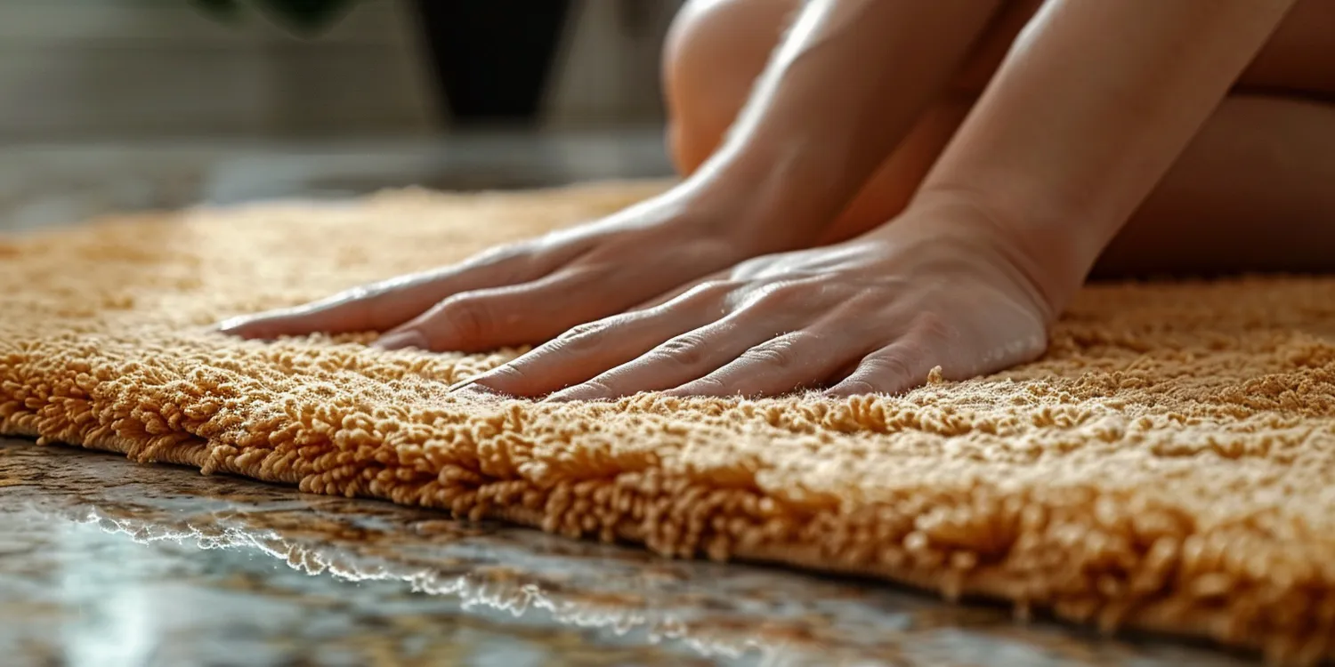 Panele winylowe i podłogi winylowe LVT – czy warto