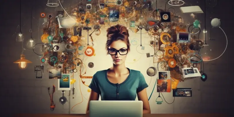 Pozycjonowanie sklepów Radom