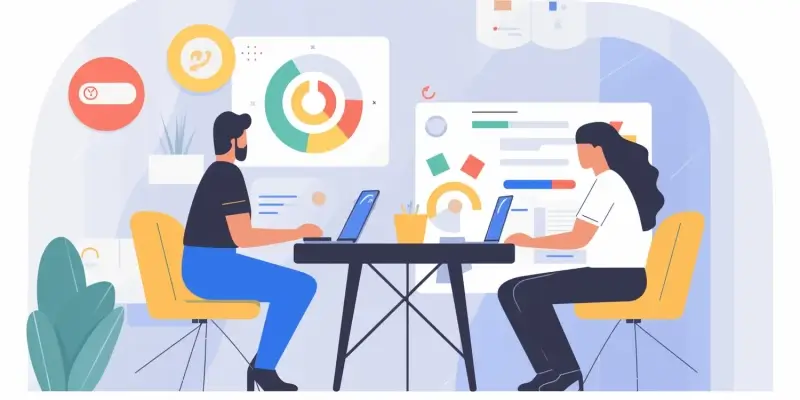 Pozycjonowanie sklepu internetowego Ruda Śląska