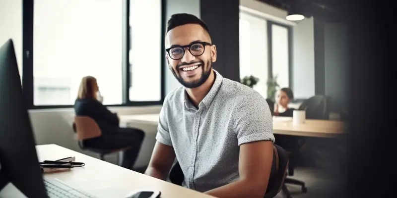 Pozycjonowanie sklepu internetowego Słupsk