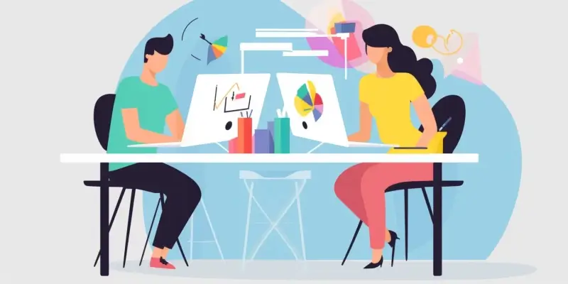 Pozycjonowanie stron – kluczem do internetowego sukcesu