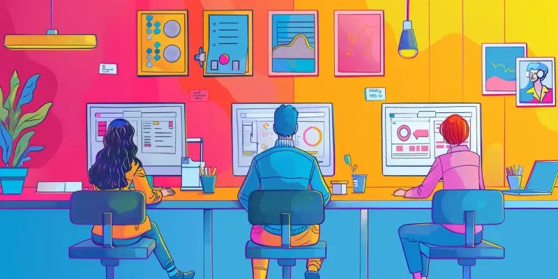 Pozycjonowanie strony Częstochowa