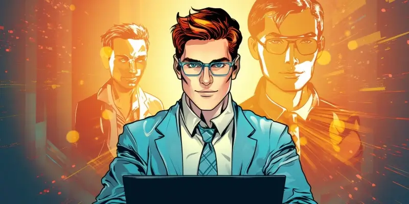 Pozycjonowanie strony Częstochowa