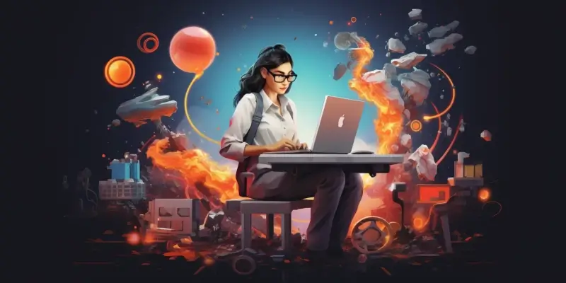 Pozycjonowanie strony internetowej - na co zwrócić szczególną uwagę?