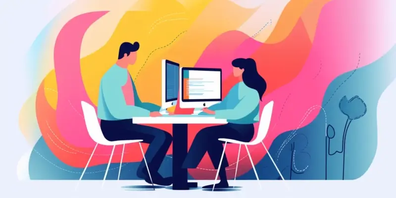 Pozycjonowanie w Google Dąbrowa Górnicza