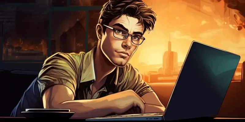 Pozycjonowanie w Google Gdańsk