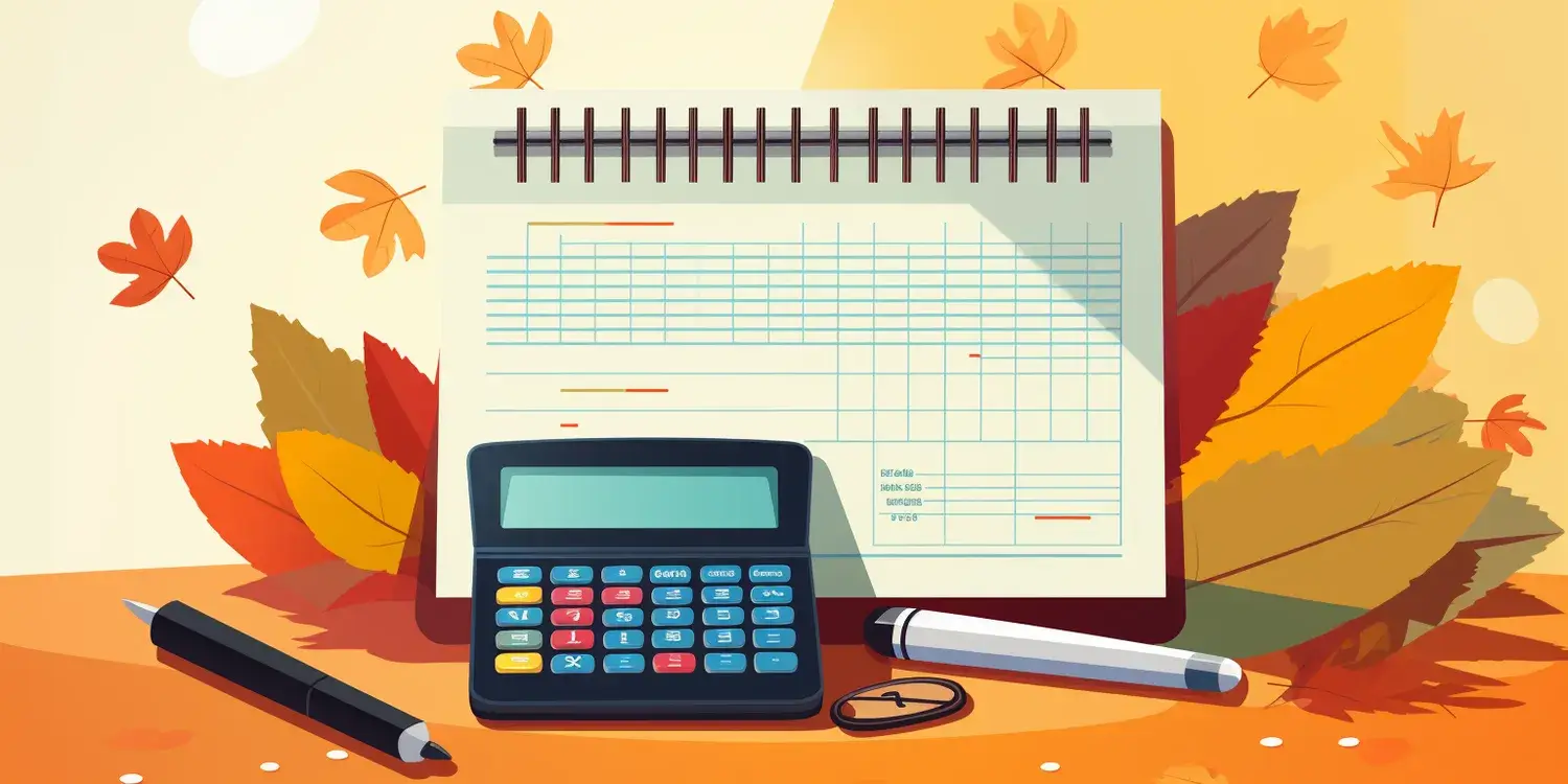 Profesjonalne biuro rachunkowe – jak je znaleźć?