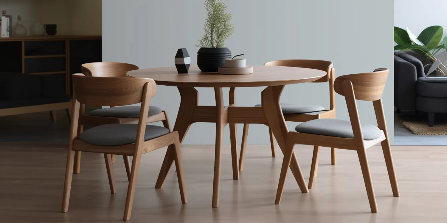 Projektant wnętrz małe mieszkanie Warszawa