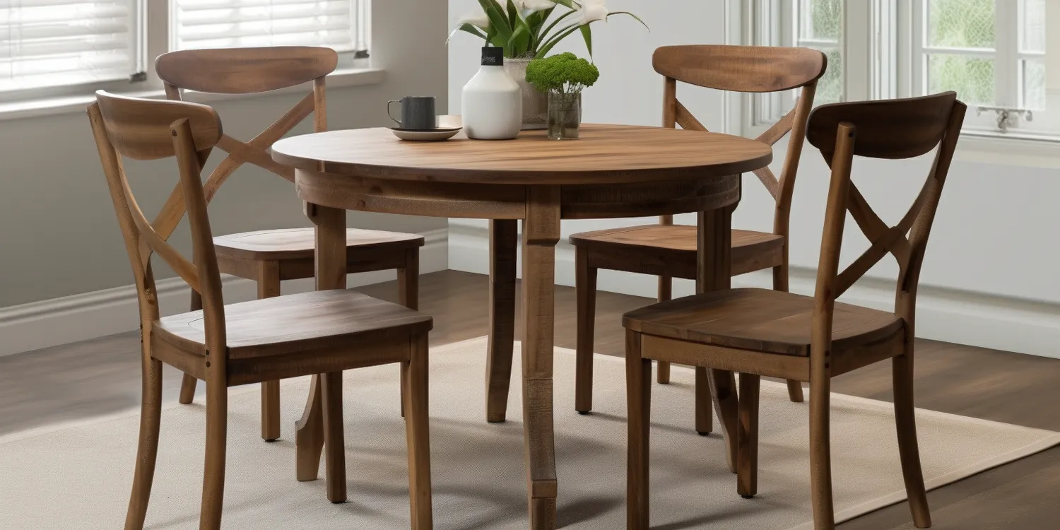 Projektowanie wnętrz Wawer