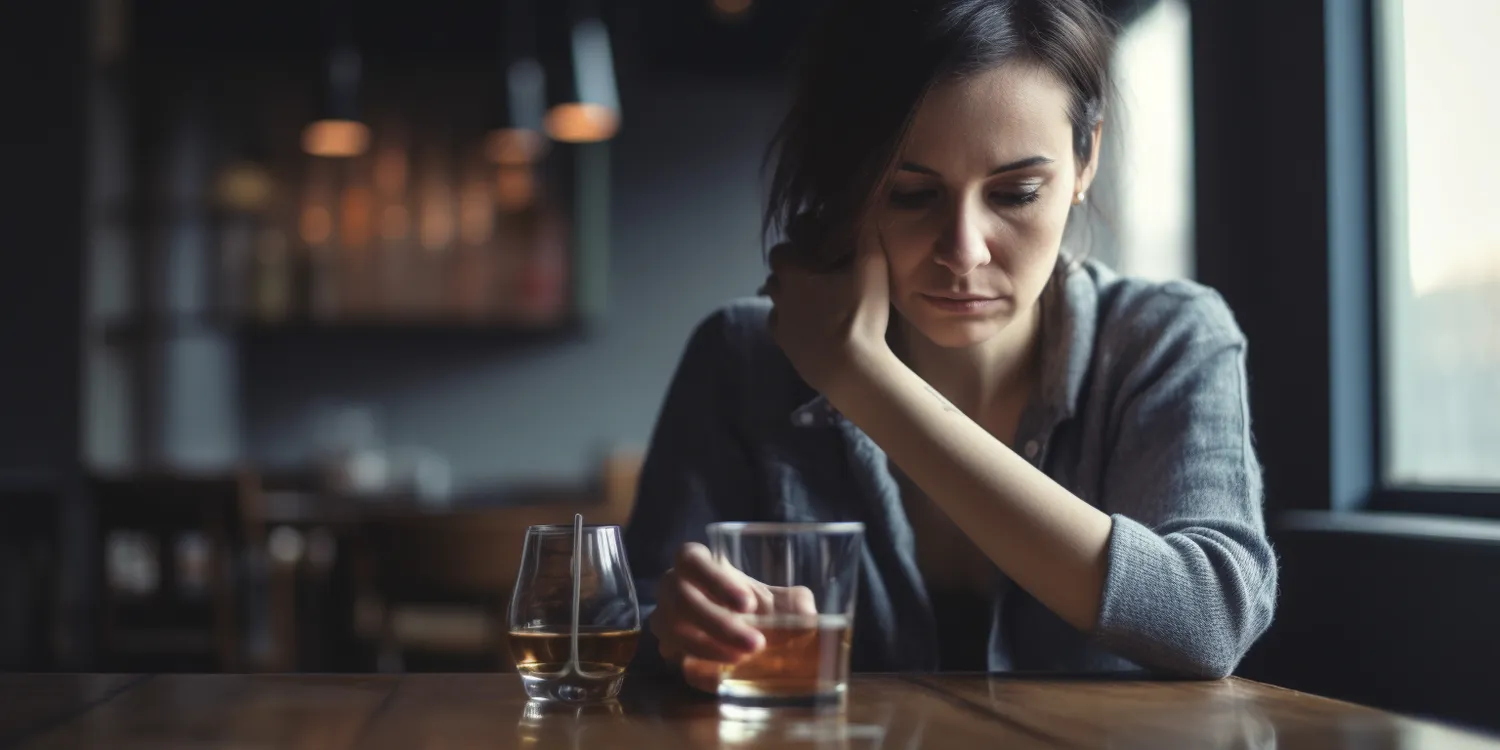 Prywatny ośrodek leczenia alkoholizmu