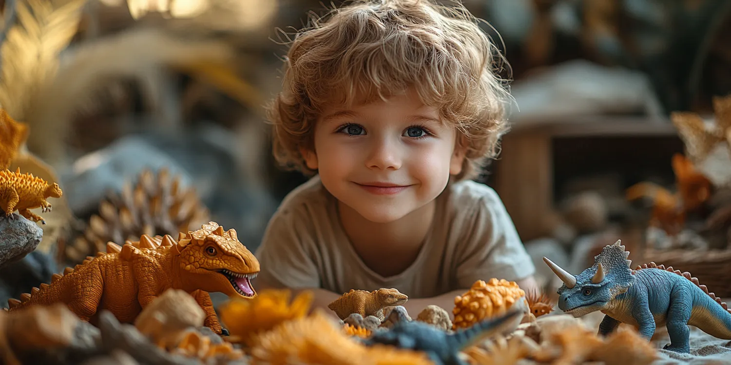 Przedszkola prywatne Szczecin