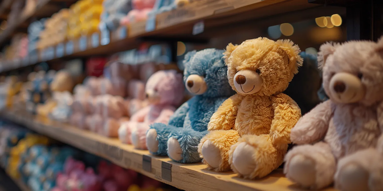 Przedszkola publiczne Szczecin