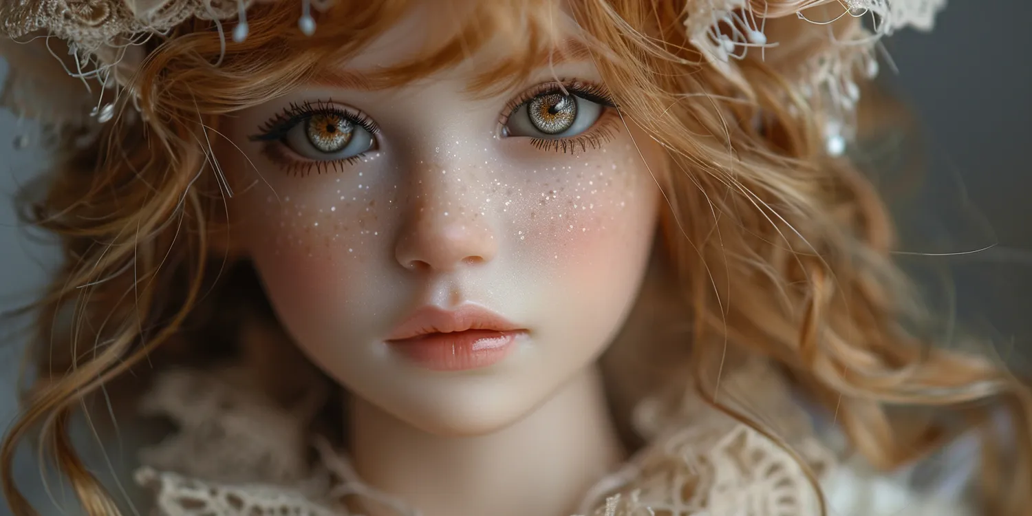 Przedszkola publiczne Szczecin