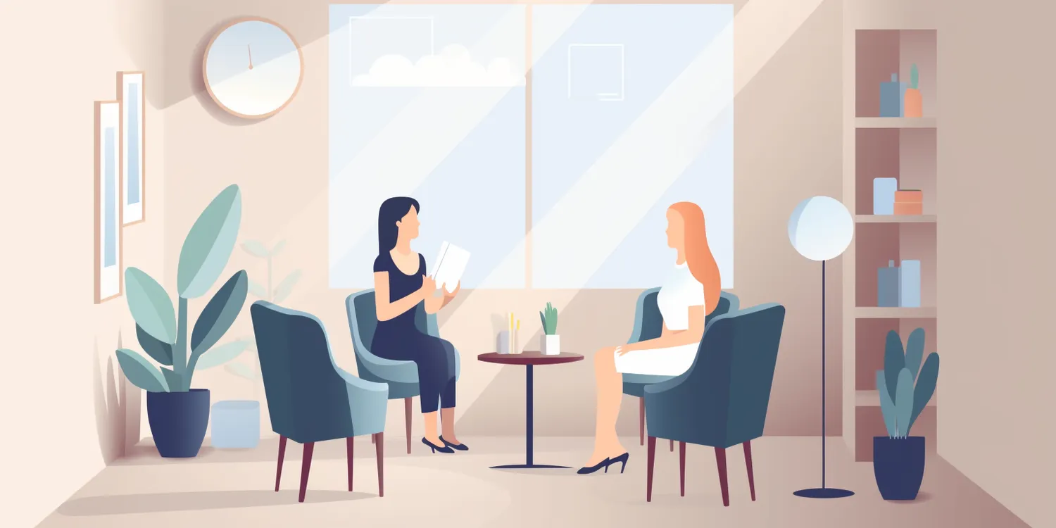 Psychiatra konsultacja online