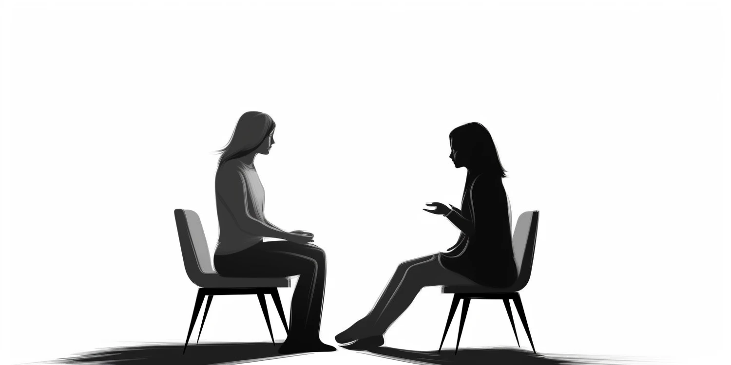 Psychiatra online zwolnienie lekarskie