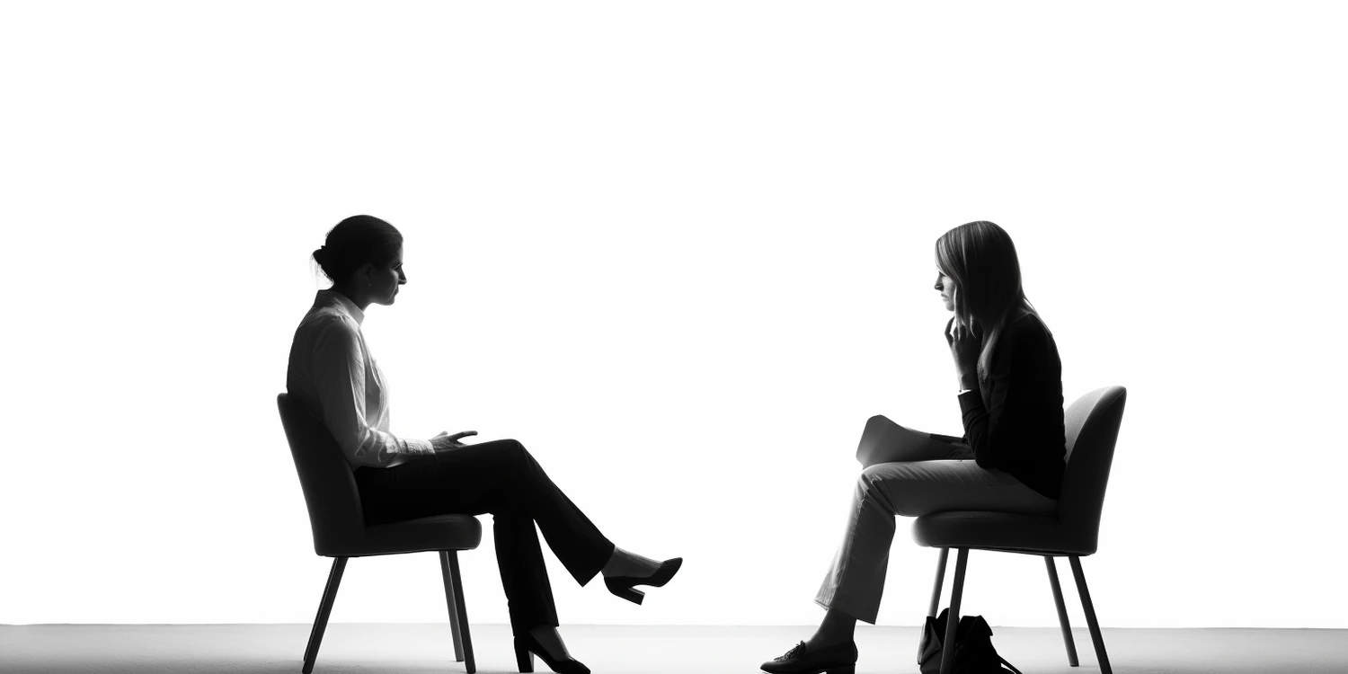 Psychiatra recepta online