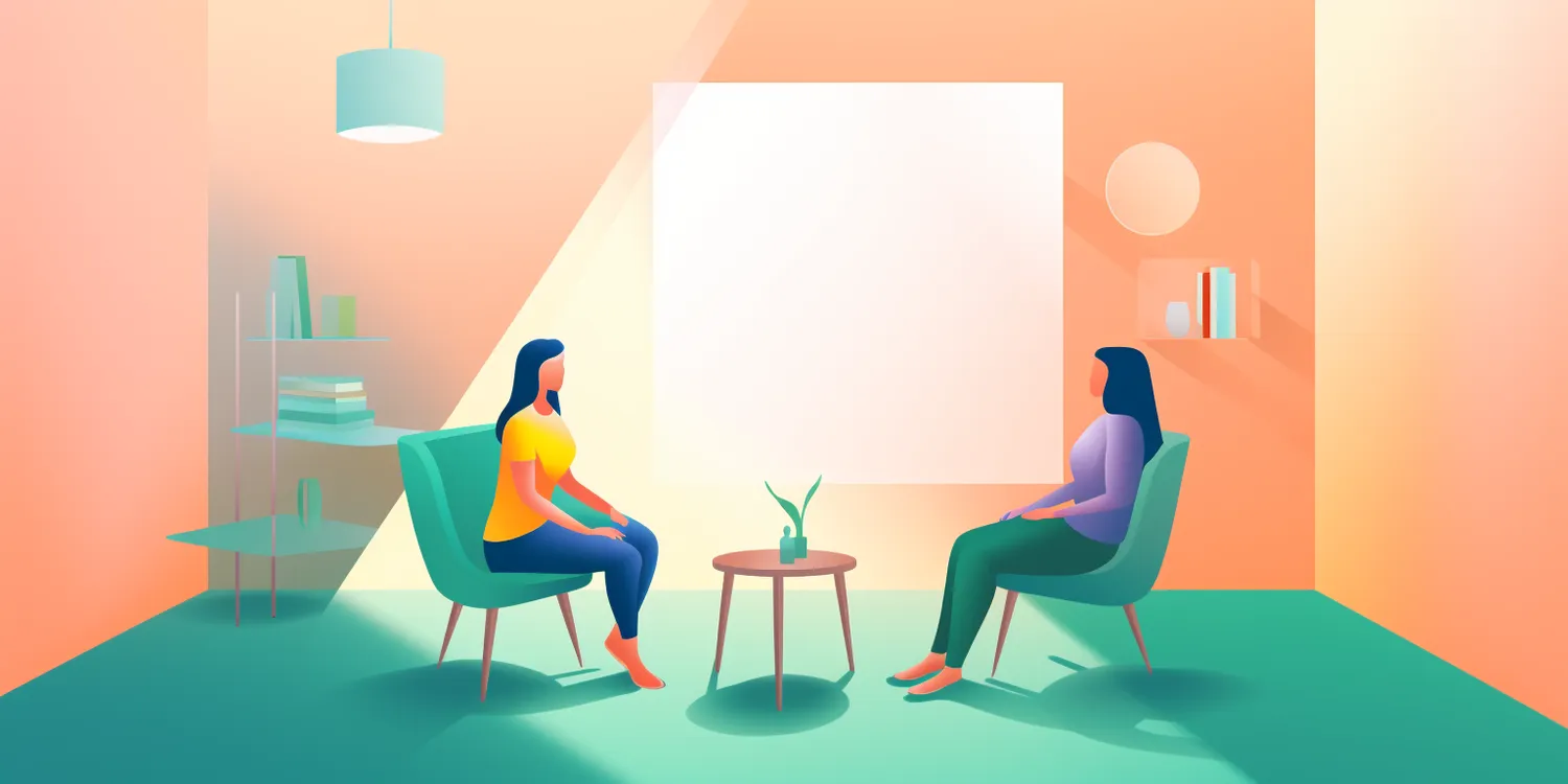 Psychiatra Warszawa Wola