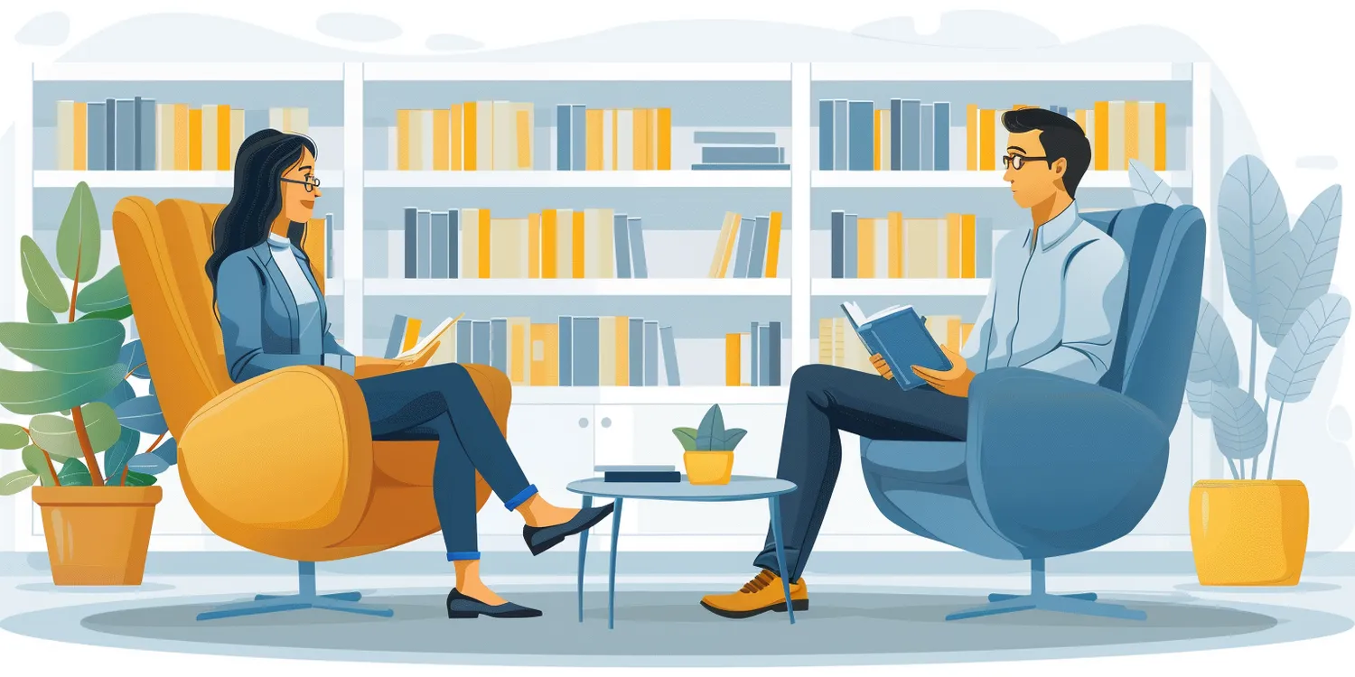 Psychiatrzy Mokotów